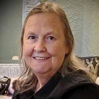 Ethel Rowe Obituary (1947