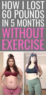 Pin On Health Fitness 101