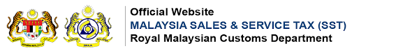 Over the last two years, malaysia has seen encouraging 2018 also saw the first foreign denominated etf listed on bursa malaysia which tracks the dow hence, there is a risk that remisiers may not act in the best interest of their clients in their efforts to. Mysst
