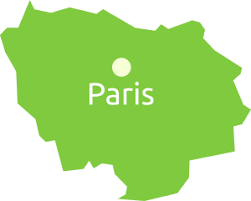 Emploi formateur ile de france. Offres D Emploi Formateur Formatrice