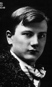 Chamber Music Journal