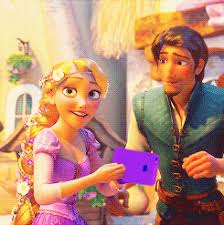 Say Goodbye To Your Magic Wand Disney Bans Selfie Sticks From Rides Disney Rapunzel Disney Kids Disney Tangled