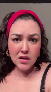 Judy Gemstone Eli Singing