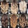So whether you're starting with long or short dark hair, be brave and try out chunky highlights to add a whole new spin to your current look!. 1