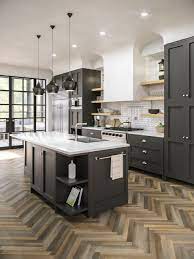 Get directions, reviews and information for the kitchen showcase in centennial, co. Artstation Taymor Kitchen Showcase Derek Malone