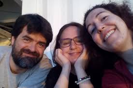 CAMPANYA_SHAKE_portada