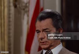 3.232 Robert Bird Stock Photos, High-Res Pictures, and Images