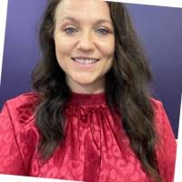 500+ "Alcide" profiles