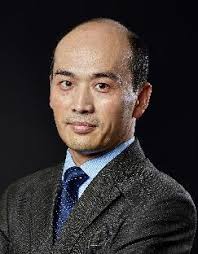 Participant Biographies