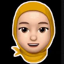 We have got 25 picture about gambar kartun menjelaskan gif images, photos, pictures, backgrounds, and more. Hijaber Gifs Tenor