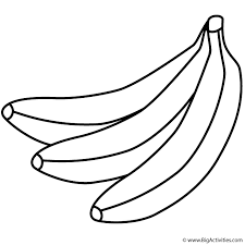 We did not find results for: Bunch Of Bananas Coloring Page Fruits And Vegetables