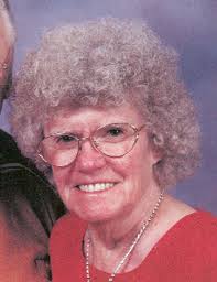 Theresa Ann Osmar Obituary