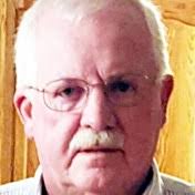 Wren Family Obituaries