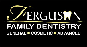 We don't have any physicians that practice at c health. Health Care The Town Of Lebanon Virginia