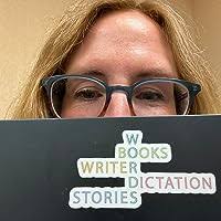 Salvar una vida: A Novel Based