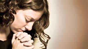 Acatistul sfantului ioan botezatorul (3). TÄierea Capului Sfantului Ioan BotezÄtorul RugÄciune PuternicÄ