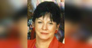 Obituary information for Sylvia G. "Nana" Dunaway