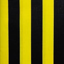 Black and yellow stripe retro dress 66969 html. Top Quality Striped Poly Cotton Fabric Free Shipping Ifabric