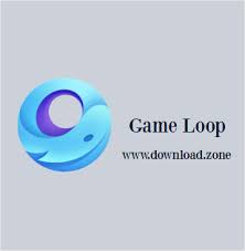Official gameloop emulator facebook page. Gameloop Emulator Best Android Mobile Gaming Tool For Windows Pc
