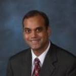 Best Neurologists Near Me in Florence, AL