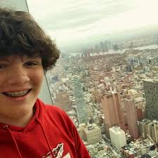 Jesse Blunt (@jesse_blunt) • Instagram photos and videos