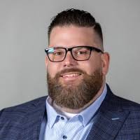 Chris Rasch Email & Phone Number