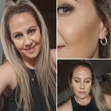 Whoever decided to put blow up "googly eyes" all over, I love you & hope  you're having a fantastic night