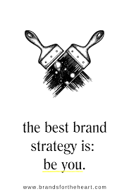 Pin By Elegance Defined On Decorum Hold Yourself To The Highest Standard Branding Heart Quotes Branding Inspiration