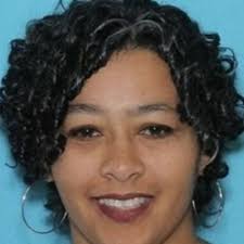 Kylie Doyle Obituary April 29, 2024