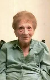 R. Cunningham Funeral Home & Crematory