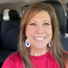 Hamshire, TX Realtor & Real Estate Agent Reviews