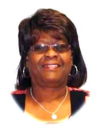 Calvary Christian set to pay homage to 'Royal Court' of elder members