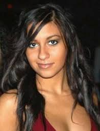 Chat into the wee hours of the night if you'd like. Christian Dating Sites In Ghana
