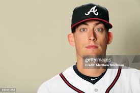 442 Dan Winkler Stock Photos, High-Res Pictures, and Images