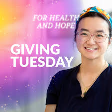 OHSU Knight Cancer Institute‎