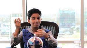 #الفيديو اللي الناس بدور عليه كامل #احمد_ونهي #للكبار_فقط اعملوا شير واشتركوا في القناه. Ø¹ÙŠØ´ Ø§Ù„ØªÙØ§Ø¤Ù„ Ø¨Ø§Ø³Ù„ Ø§Ù„Ø«Ù†ÙŠØ§Ù† Youtube