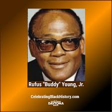 City of Daytona Beach