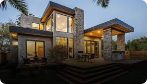 Renovation Contractors in Bangalore | Home Renovation Services | Old House Makeover in Bangalore