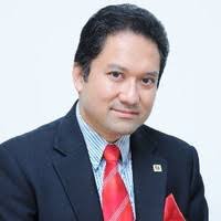 50+ "Fareed Abdul" profiles