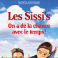 spectacle des Sissi's event image