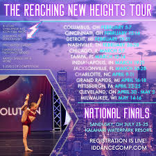 In 2021 the theme of the idm is mathematics for a better world. Reach New Heights With Us In 2021 Id Dance Competition Facebook