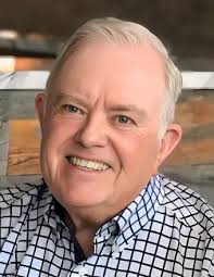 Rex Landis's Instagram, Twitter & Facebook