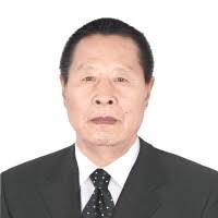 700+ "Fuyue" profiles