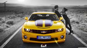 Check spelling or type a new query. Yellow Camaro Wallpapers Top Free Yellow Camaro Backgrounds Wallpaperaccess