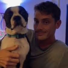 Fundraiser for Steven Johnson by Maredith Fotineas Zaviski : Hurricane Ian  Relief