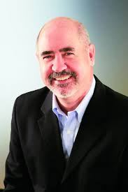 National Ready Mixed Concrete Association Announces Philipps as New  President