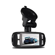 Pin On Pro Dash Cameras