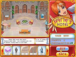 Iwingames.exe's description is iwin games manager application. Purchasingsuddenlysmoothskinpreparat Jane S Hotel Games Free Download Full Version