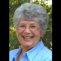 Obituary information for Jan Nikkel