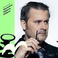 Thomas Seltzer og den amerikanske drømmen — Varmere Våtere Villere